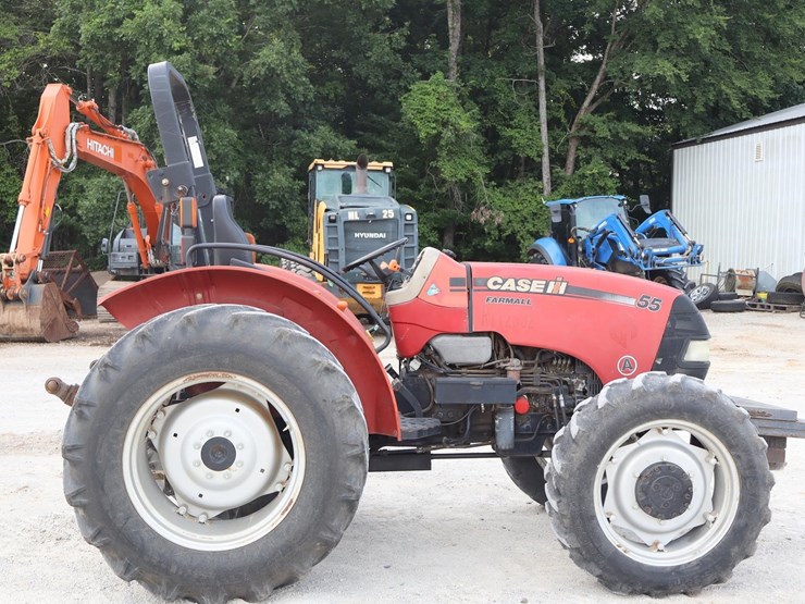 2011-case-ih-farmall-55-image-6