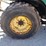 john-deere-3520-image-66