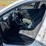 2012-chevrolet-cruze-sedan-image-18