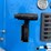custom-spreader-buggy-image-58