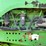 john-deere-7130-image-10