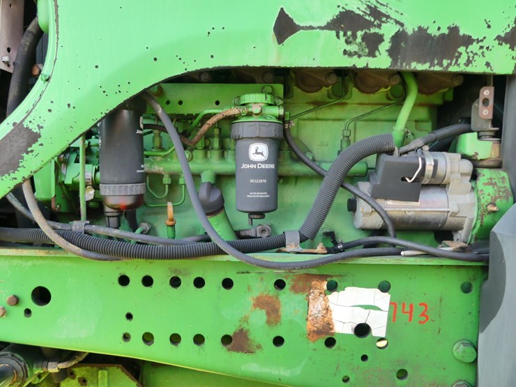 john-deere-7130-image-10