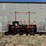 checchi-&-magli-no-till-transplanter-6r-30-image-5