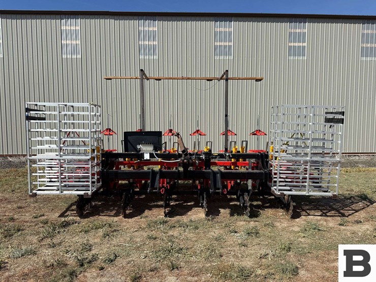 checchi-&-magli-no-till-transplanter-6r-30-image-5
