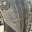 1997-freightliner-fl80-image-29