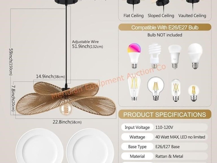 22.8"-large-boho-rattan-pendant-light-wicker-lamp-image-7