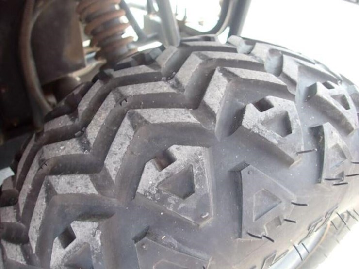 1999-kawasaki-mule-550-image-39
