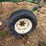 john-deere-a1450-image-26