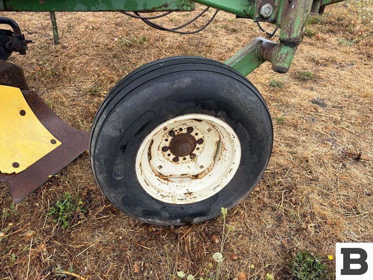 john-deere-a1450-image-26