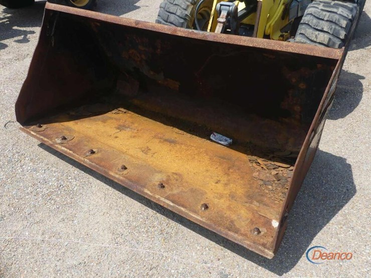 wacker-neuson-wl38-image-8