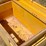 contractor-job-box-image-4