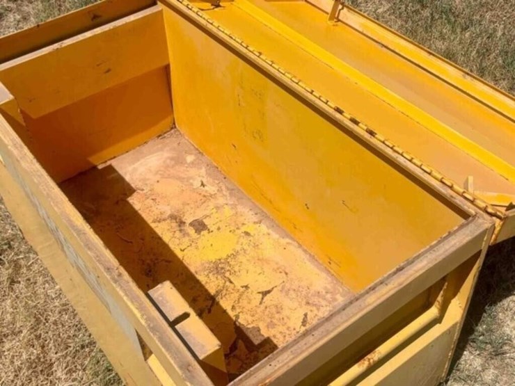 contractor-job-box-image-4