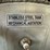 2025-pak-tank-300-gallon-stainless-steel-tank-image-8