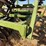 john-deere-twin-offset-disc-image-29