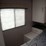 2021-coachmen-pursuit-class-a-motorhome-1f64f5dn1m-image-110