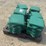 ~477--interlocking-rubber-floor-tiles-image-3