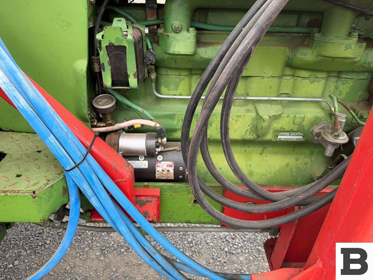 1978-john-deere-2840-image-56
