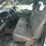 2004-ford-f350-image-6