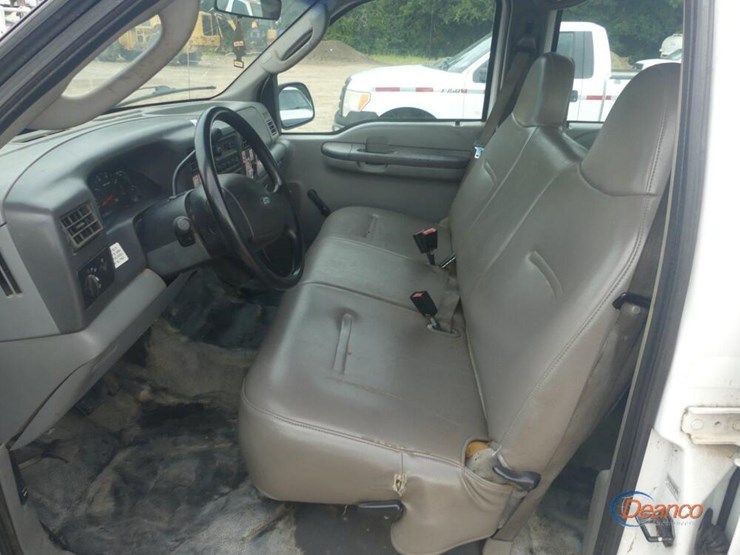 2004-ford-f350-image-6