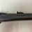 remington-597-22lr-rifle-image-5