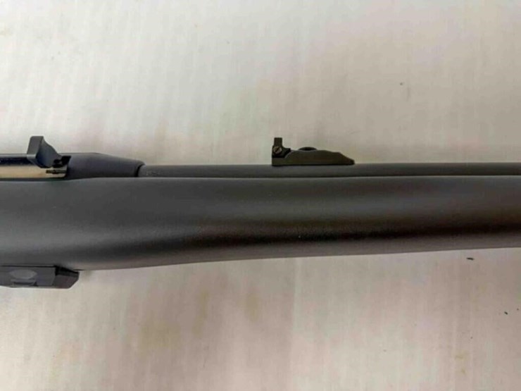 remington-597-22lr-rifle-image-5