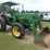 john-deere-5410-image-1