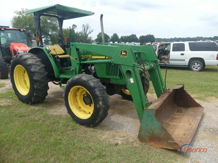 john-deere-5410-image-1