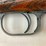 sks-59/667.62x39-rifle-image-31