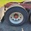 1989-peterbilt-379-image-32