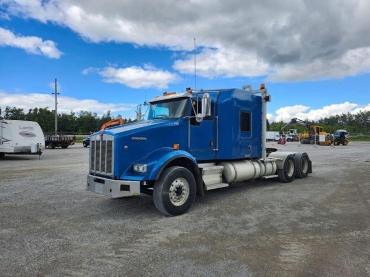 2008-kenworth-t800-image-1