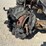 #52917-•-*inop-tractor-inv#52917-image-48