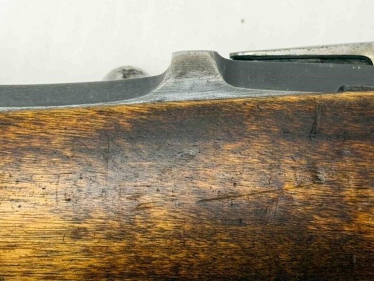 finland-m39-7.62x54r-rifle-image-38