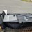 #25252-•-2013-chevrolet-silverado-pickup-truck-image-61