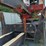 #26283-•-morlift-1000b-log-picker-trailer-image-22