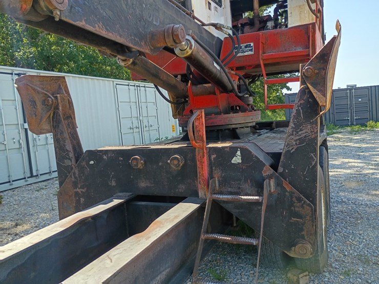 #26283-•-morlift-1000b-log-picker-trailer-image-22