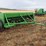 john-deere-8350-image-7
