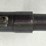 mosin-nagant-carbine-7.62-rifle-image-49