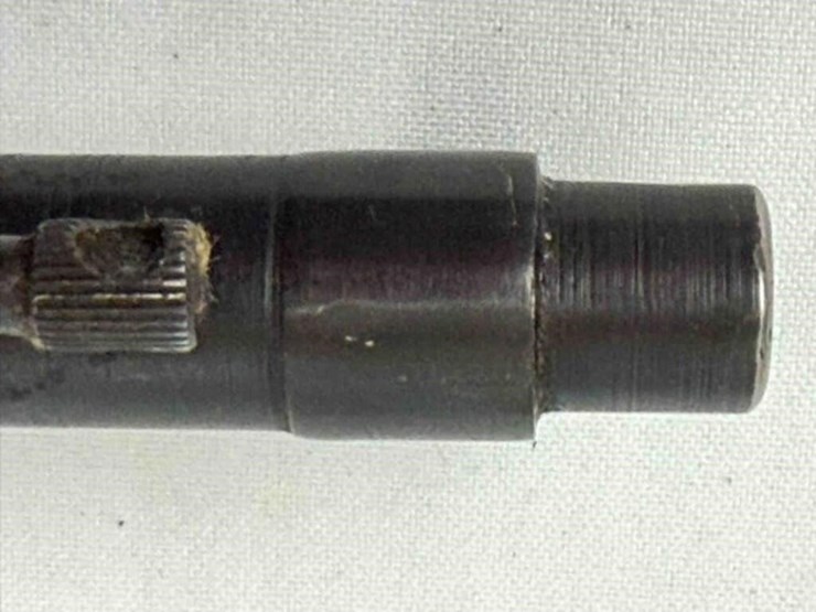 mosin-nagant-carbine-7.62-rifle-image-49