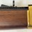 henry-big-boy-nra-edition-45-colt-rifle-image-16