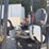 2017-deere-35g-image-27