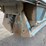 1987-fruehauf-trailer-image-37