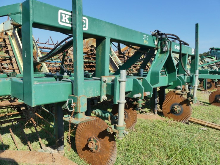 2020-kelley-mfg-co-636-image-10