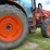 2023-kubota-m5-111d-image-8