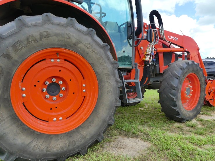 2023-kubota-m5-111d-image-8