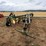 john-deere-a1450-image-2