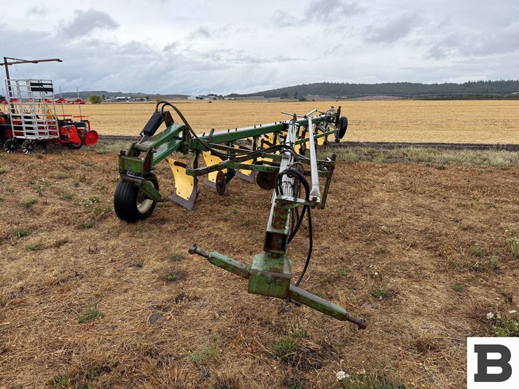 john-deere-a1450-image-2
