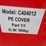 unused-gold-mountain-40-ft-x-40-ft-x-15-ft-single-image-6