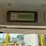 volvo-a25c-image-12