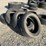 #43450-•-lot-of-(4)-255/55r20-tires-inv#43450-image-2