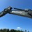 2012-volvo-fc2421c-image-50